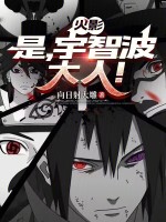 小说《火影:是,宇智波大人!奇书网》封面